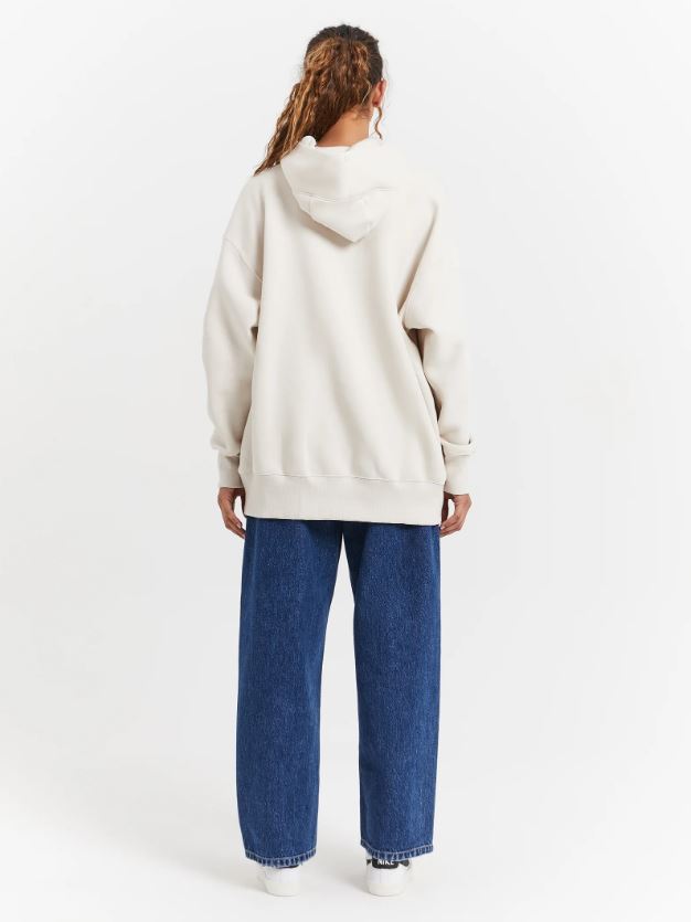 W NSW PHOENIX FLEECE HOODIE