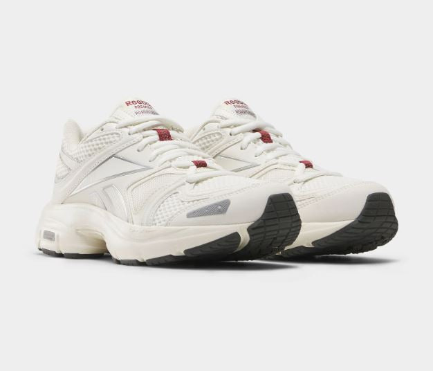 REEBOK PREMIER ROAD PLUS VI