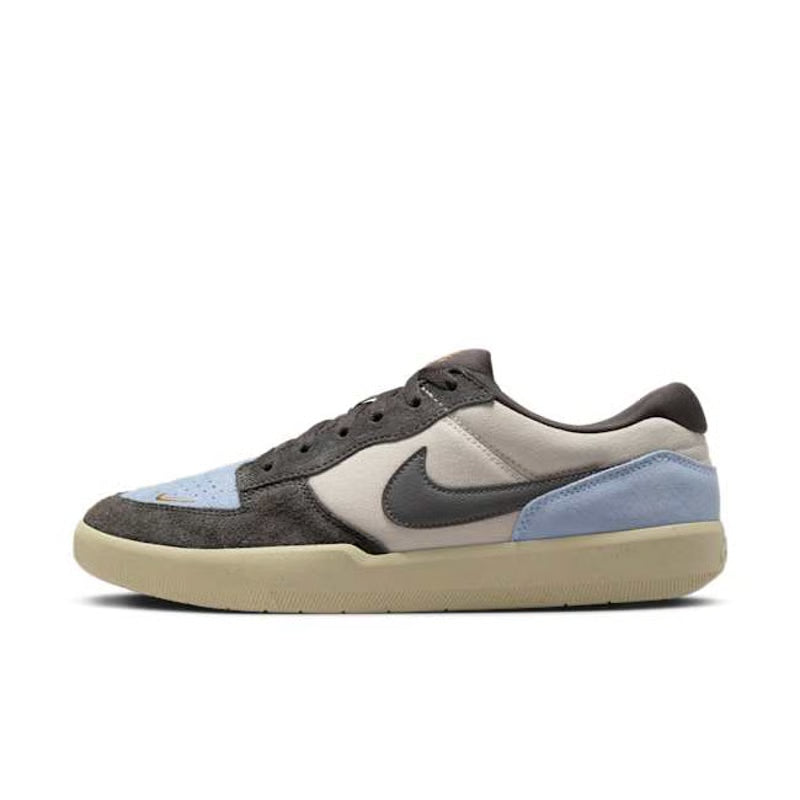 NIKE SB FORCE 58