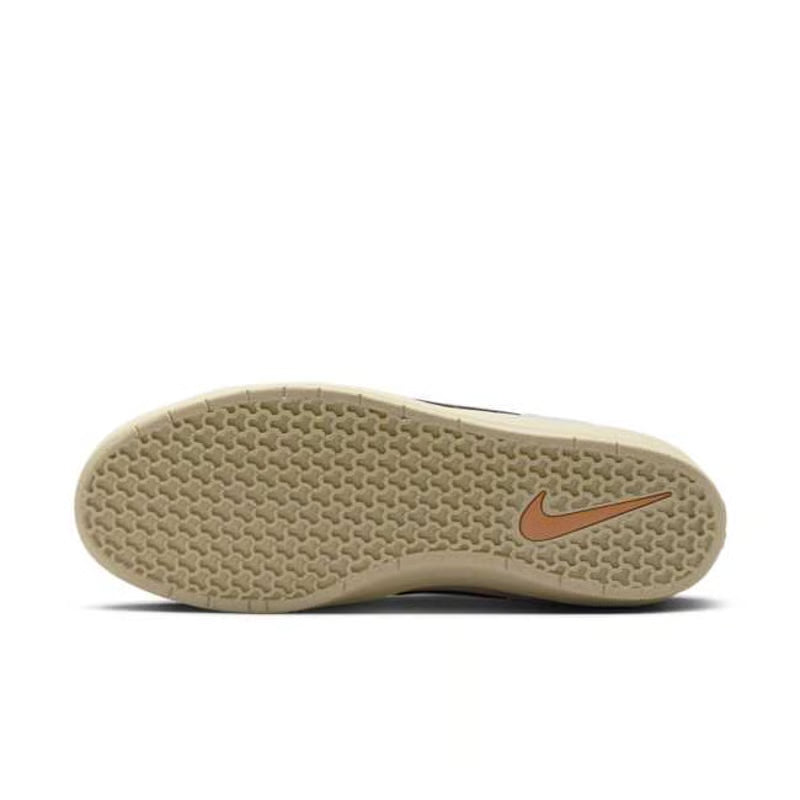 NIKE SB FORCE 58