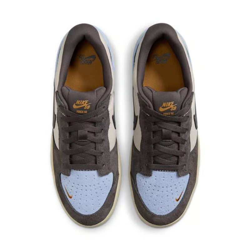 NIKE SB FORCE 58