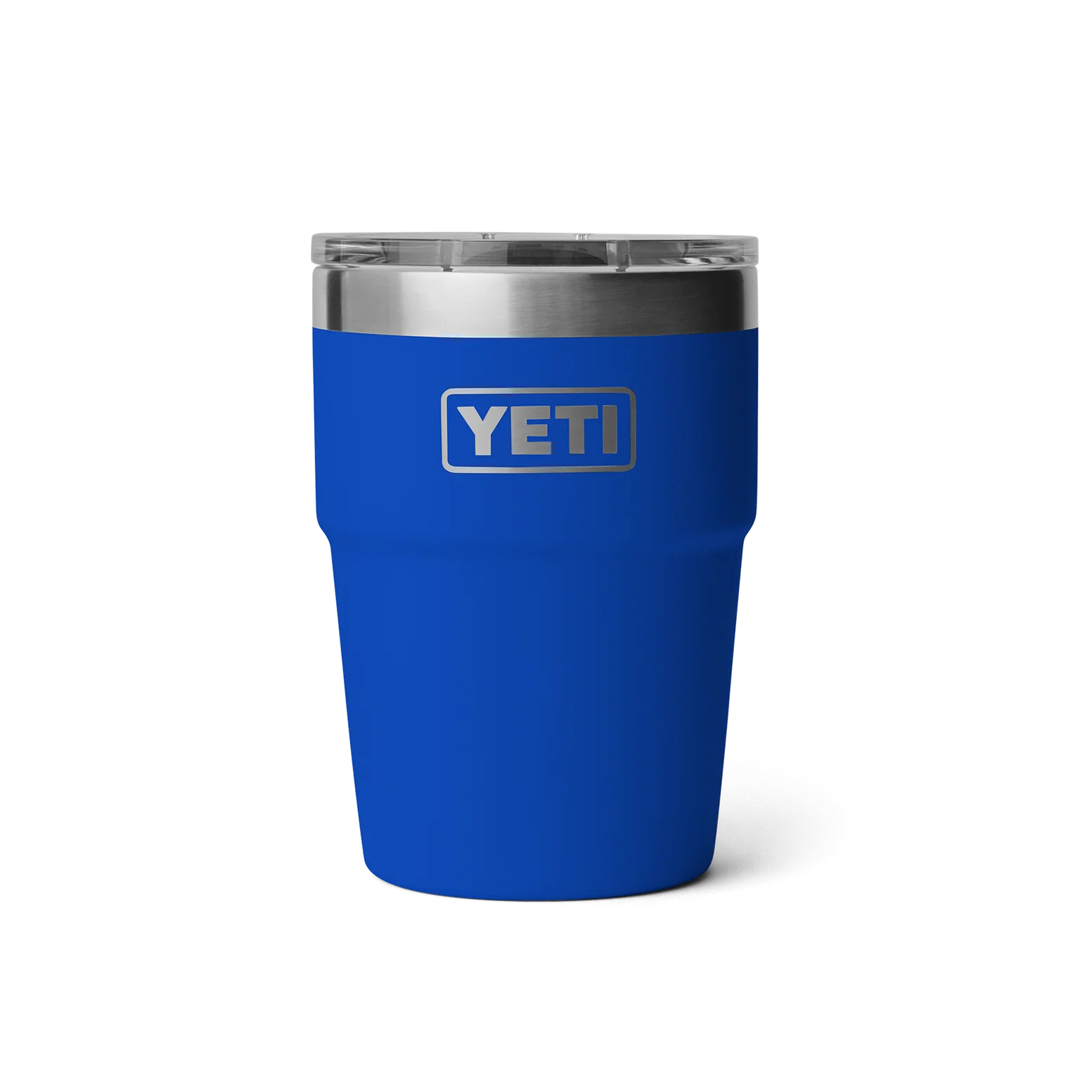 RAMBLER 16 OZ (473ML) STACKABLE CUP