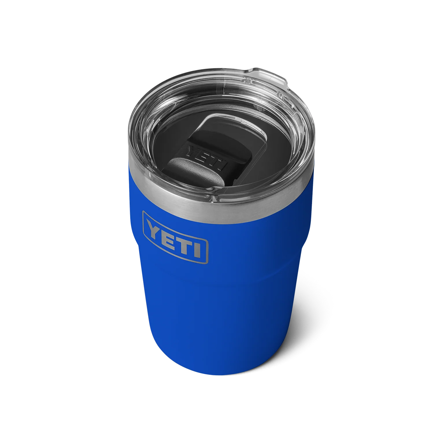 RAMBLER 16 OZ (473ML) STACKABLE CUP