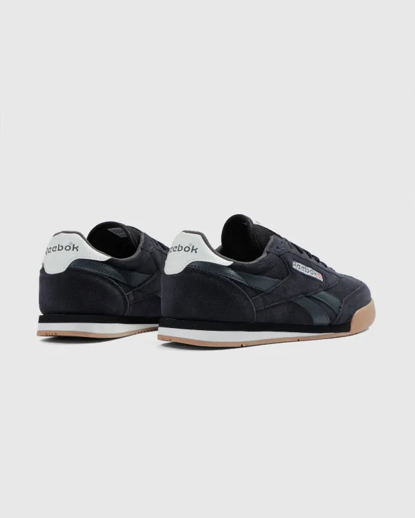 CAMPIO XT