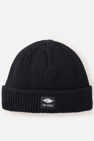 CLASSIC SURF LINED REG BEANIE