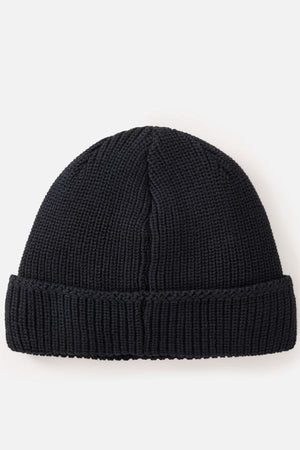 CLASSIC SURF LINED REG BEANIE