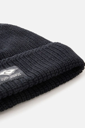 CLASSIC SURF LINED REG BEANIE