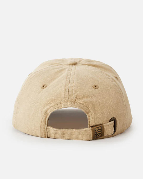 SEARCH CANVAS ADJ CAP