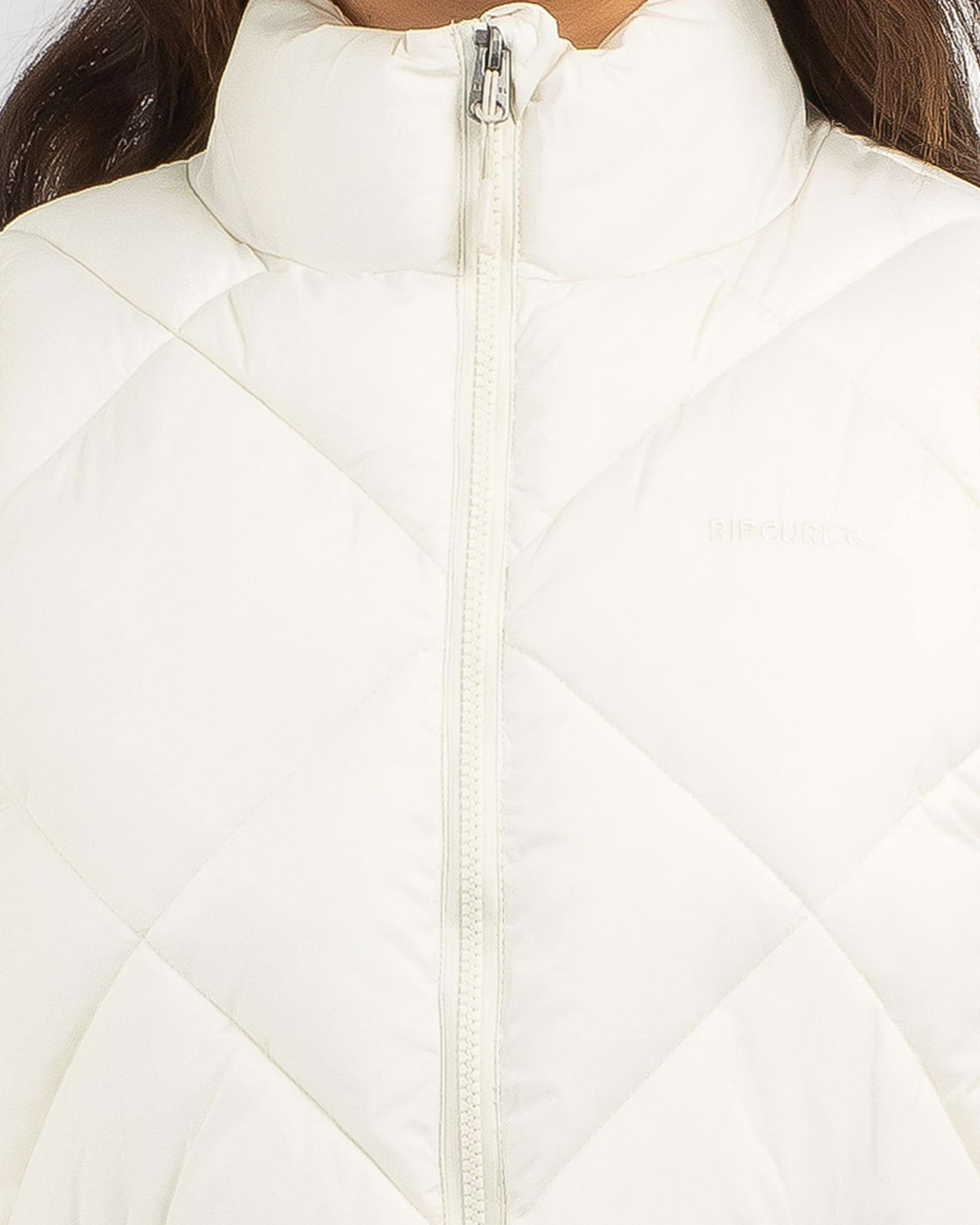 ANTI SERIES SHOREBREAK VEST