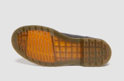 2976 ROGUE LO CHELSEA BOOT