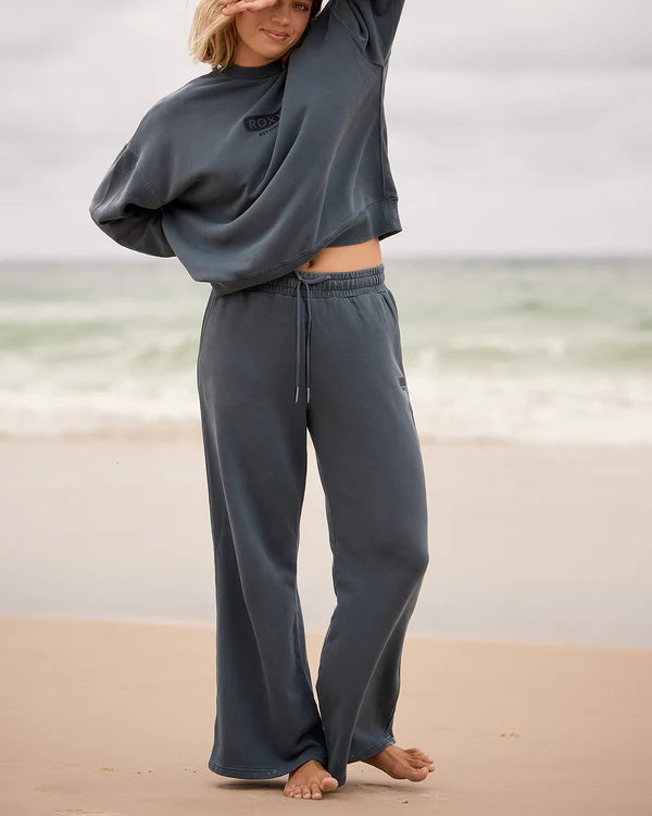 HEADING OUT TRACKIE PANT
