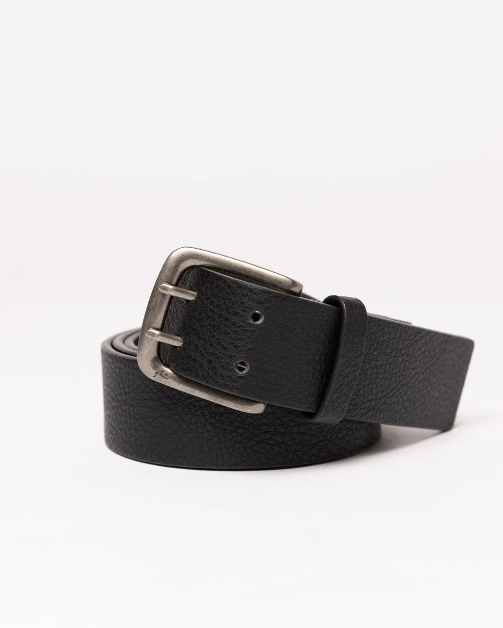 CUTBACK 2 BELT