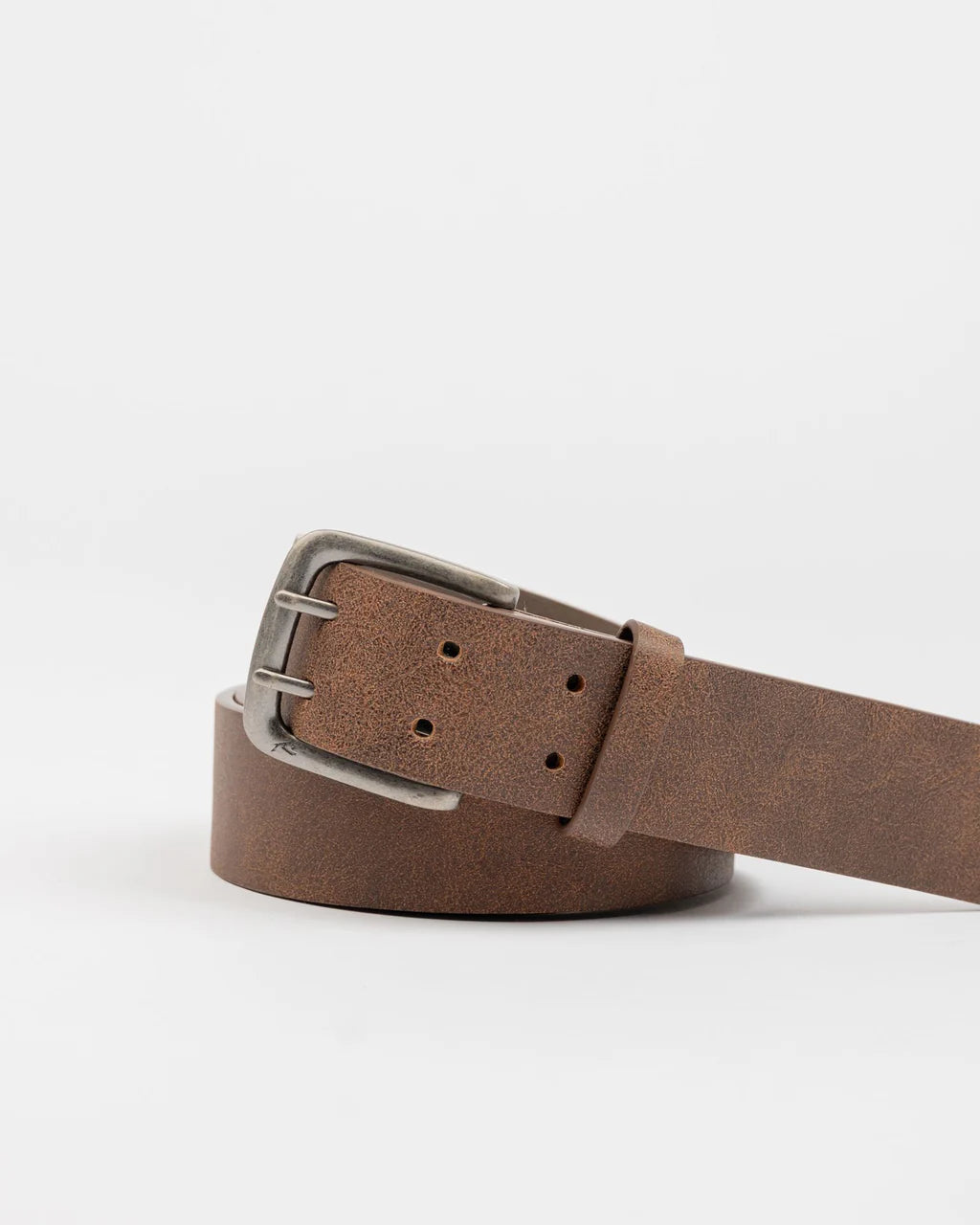 CUTBACK 2 BELT