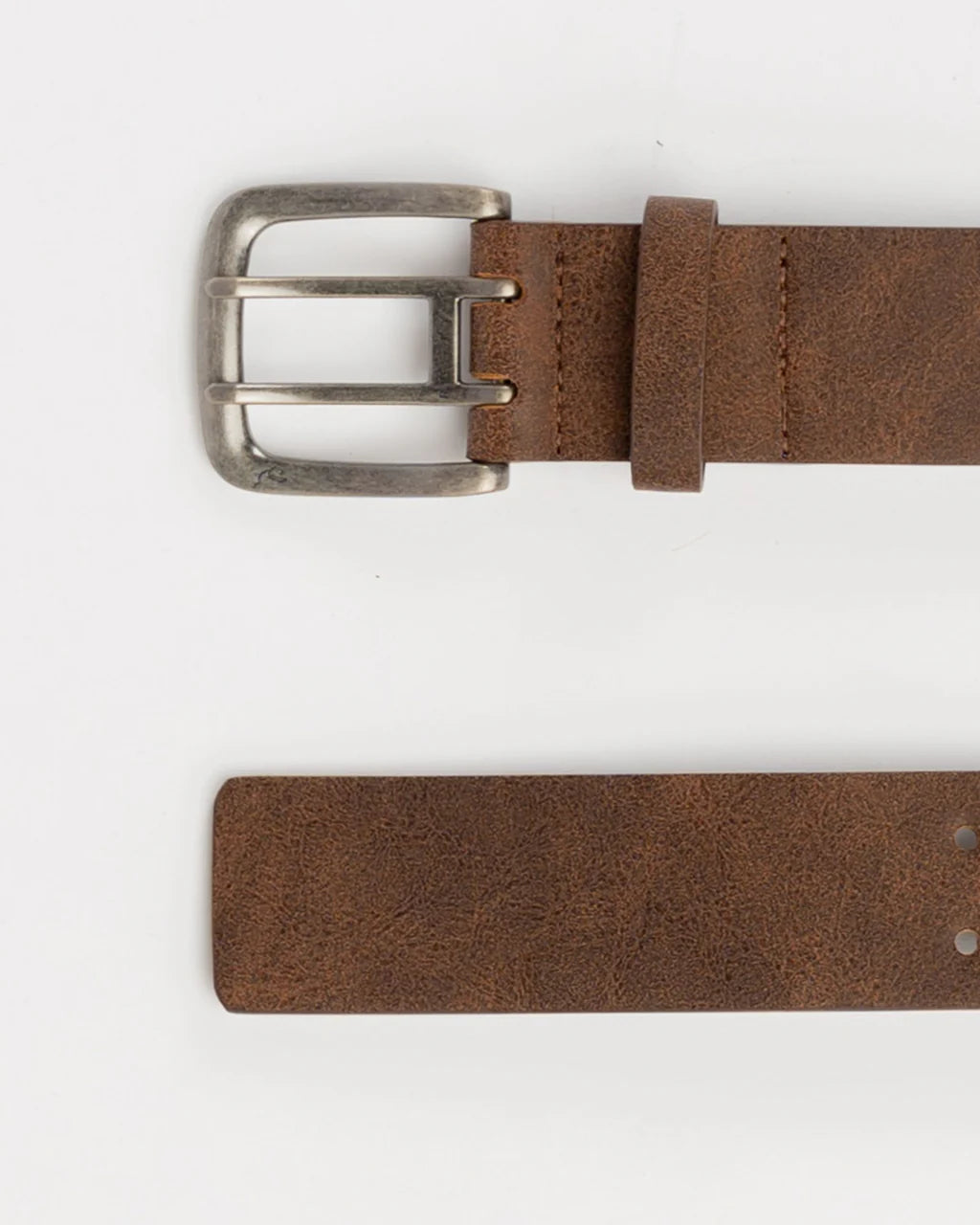 CUTBACK 2 BELT