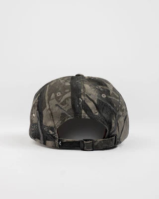 DEAD END DAD CAP