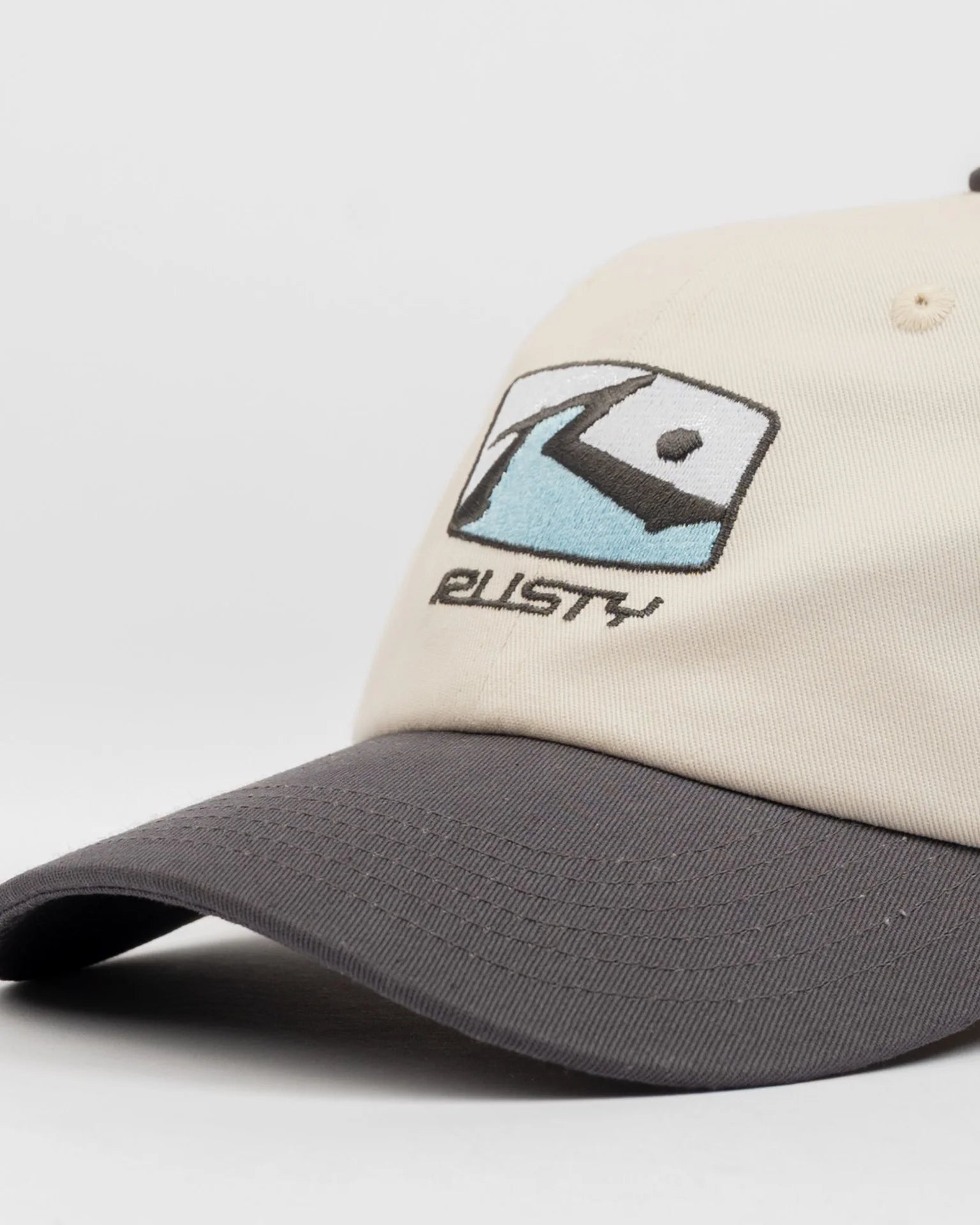 DIVISION DAD CAP
