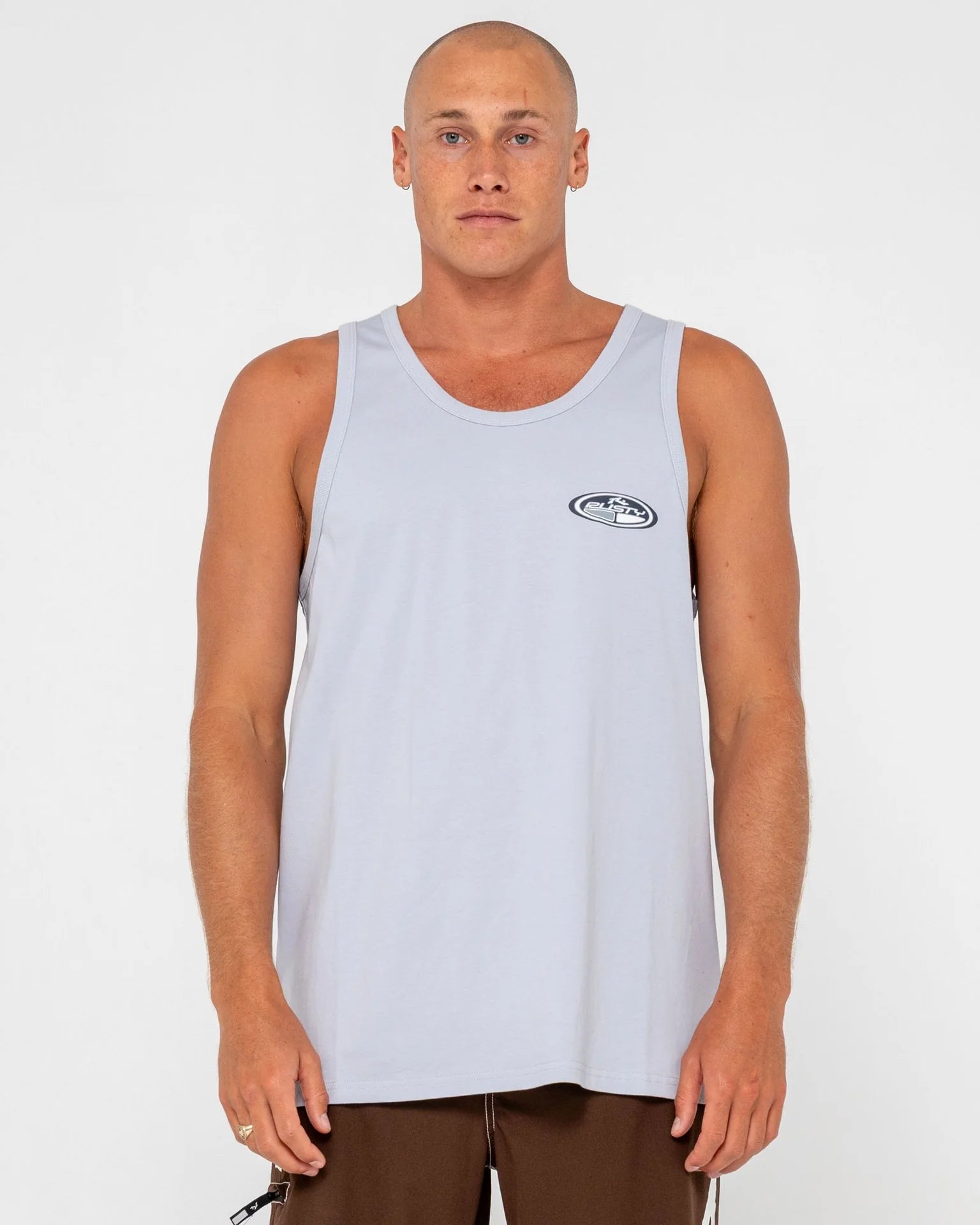 FADEN TANK