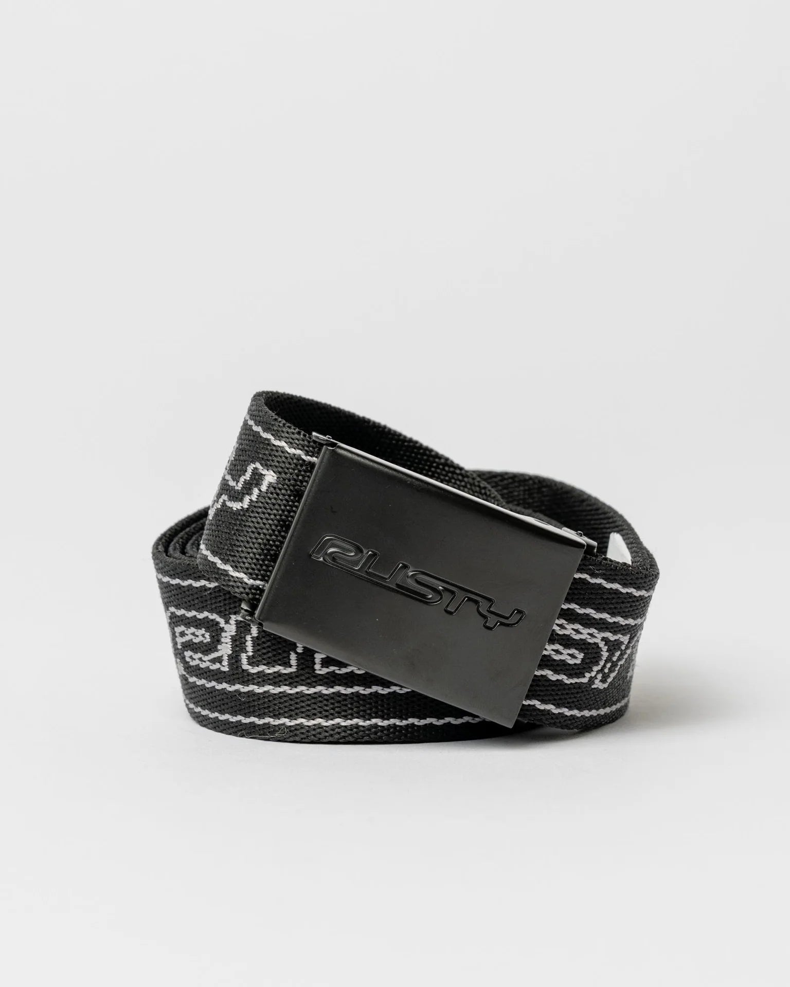 FLIP MOMMY BELT