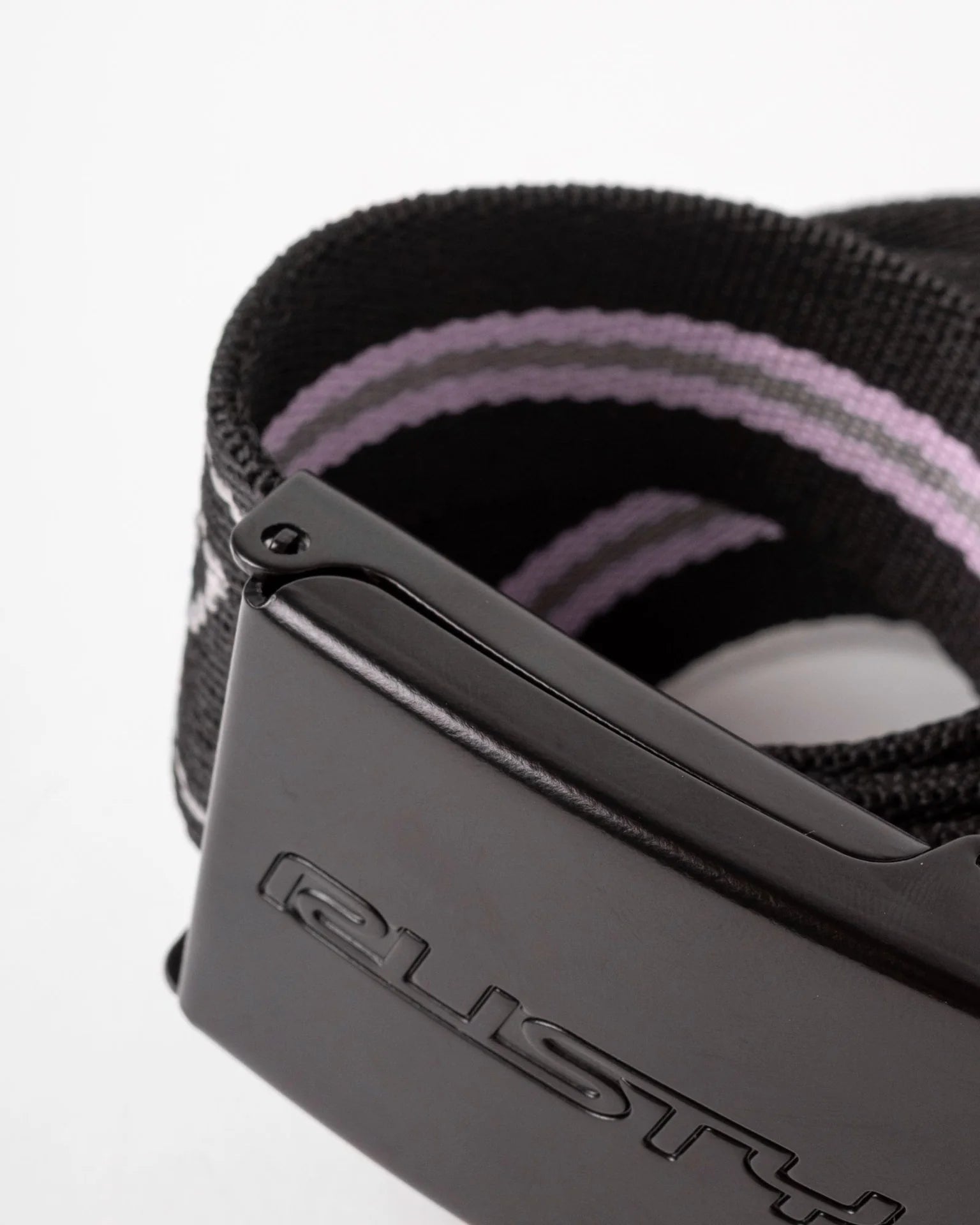 FLIP MOMMY BELT