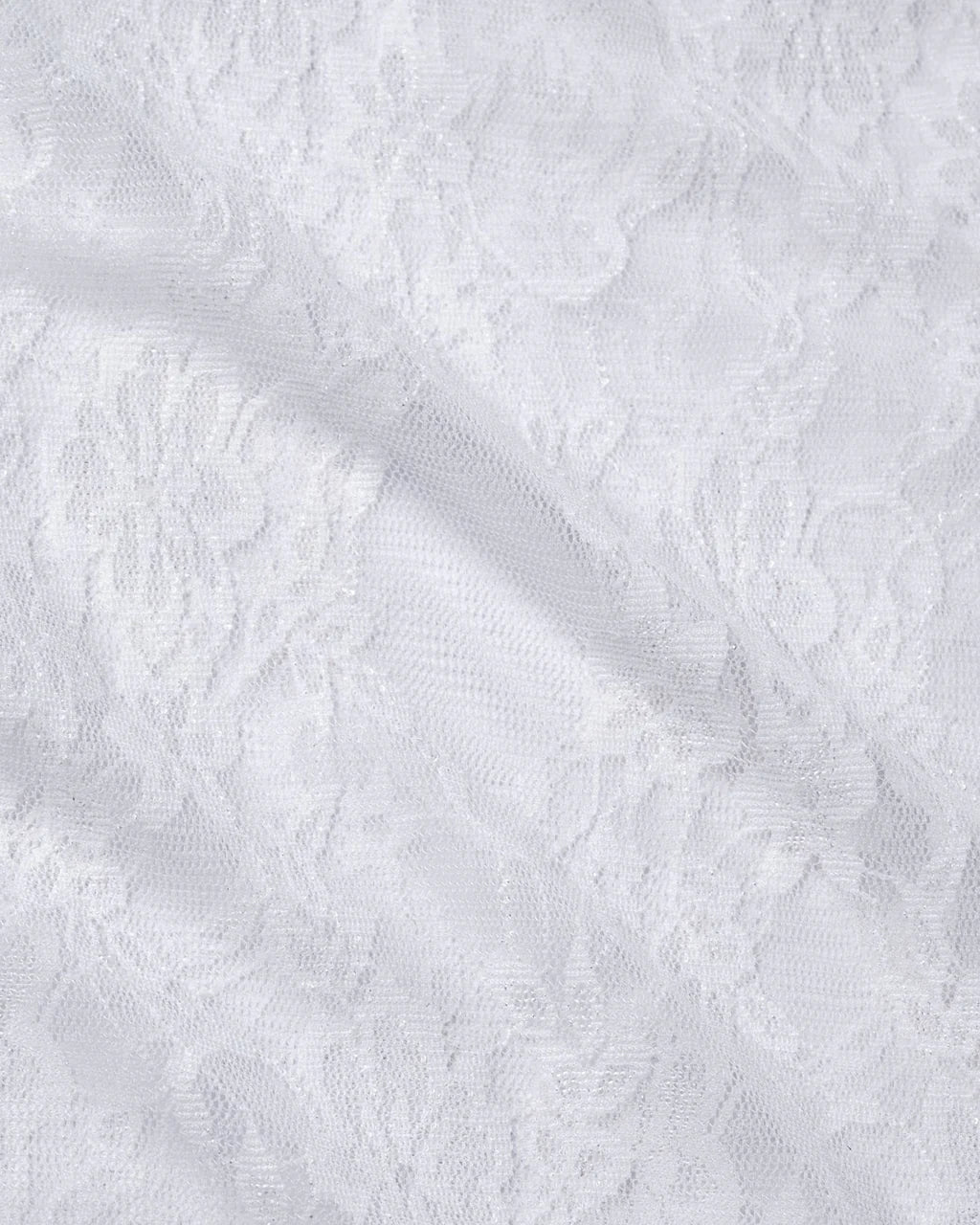 LORELAI LACE STRAIGHT LEG PANT