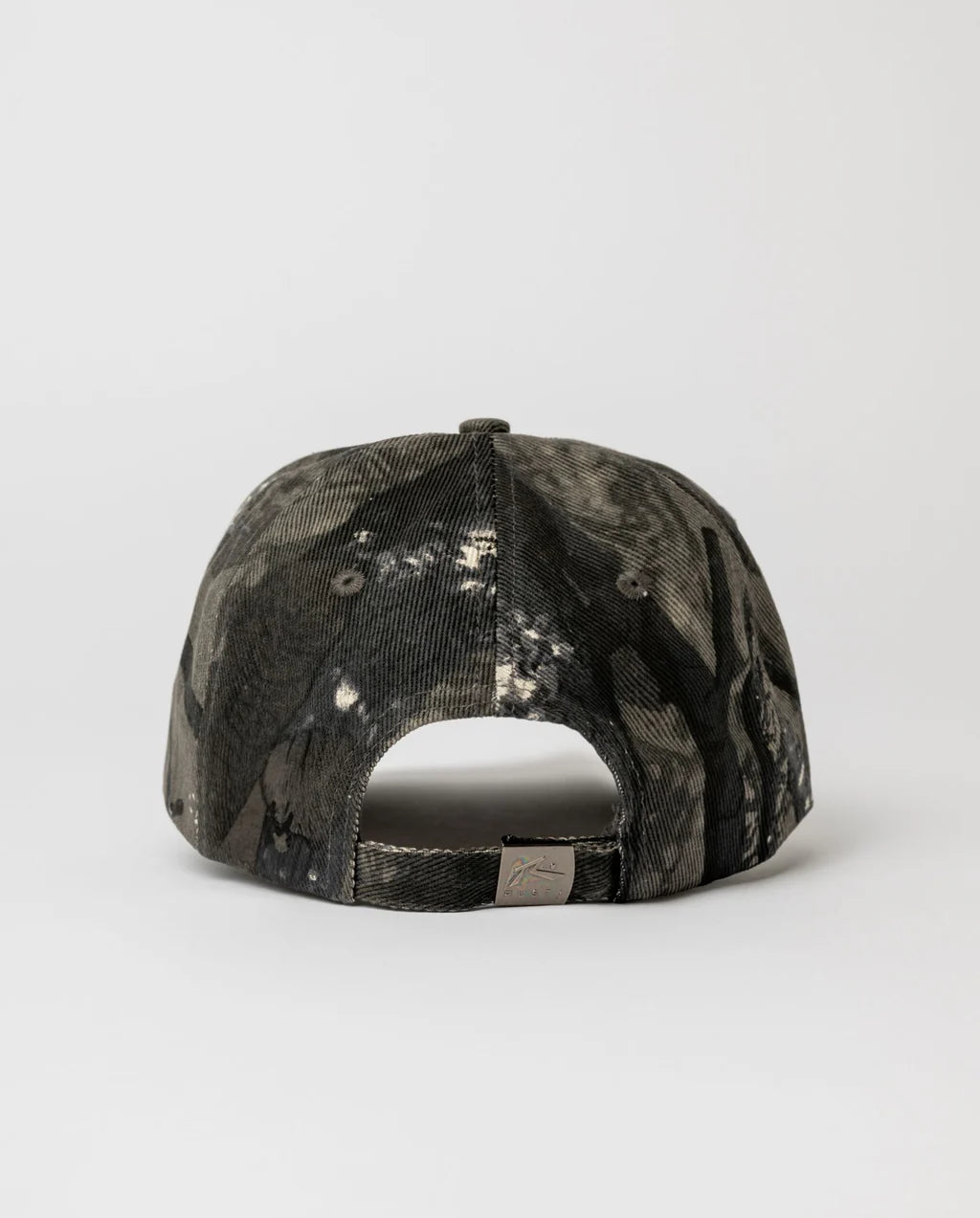 RAMBO DAD CAP