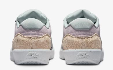 NIKE SB FORCE 58