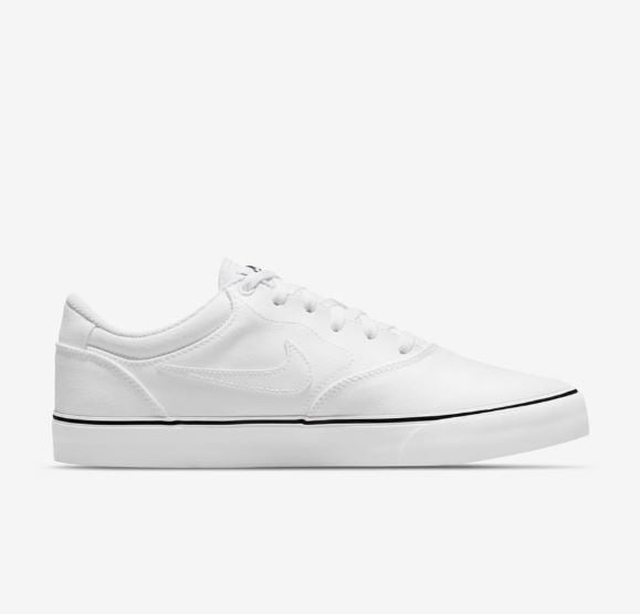 NIKE SB CHRON 2 CNVS