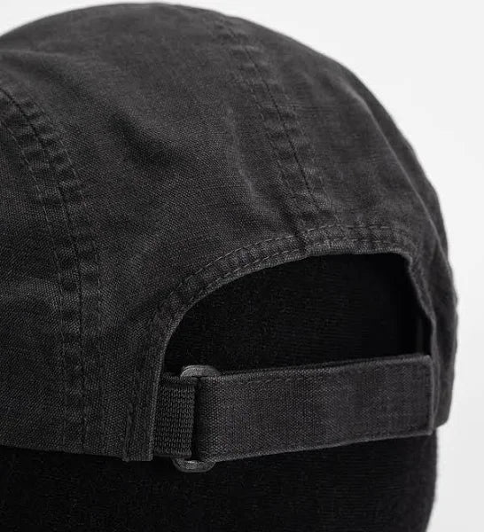 VINTAGE ADJ CAP