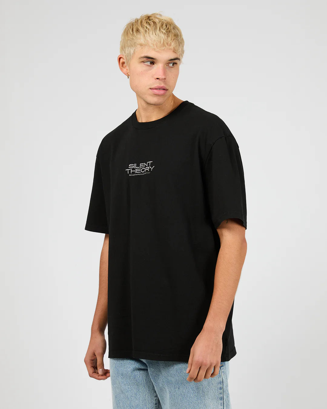 CORE TEE