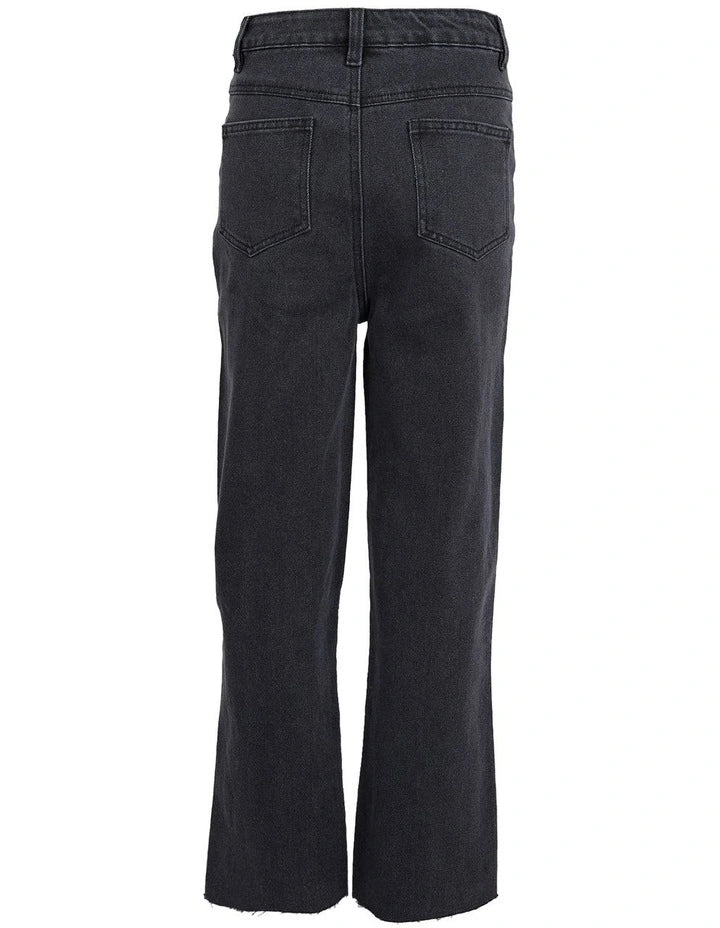 SKYE DENIM JEAN