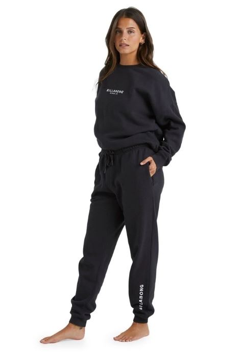 SOCIETY TRACKPANT