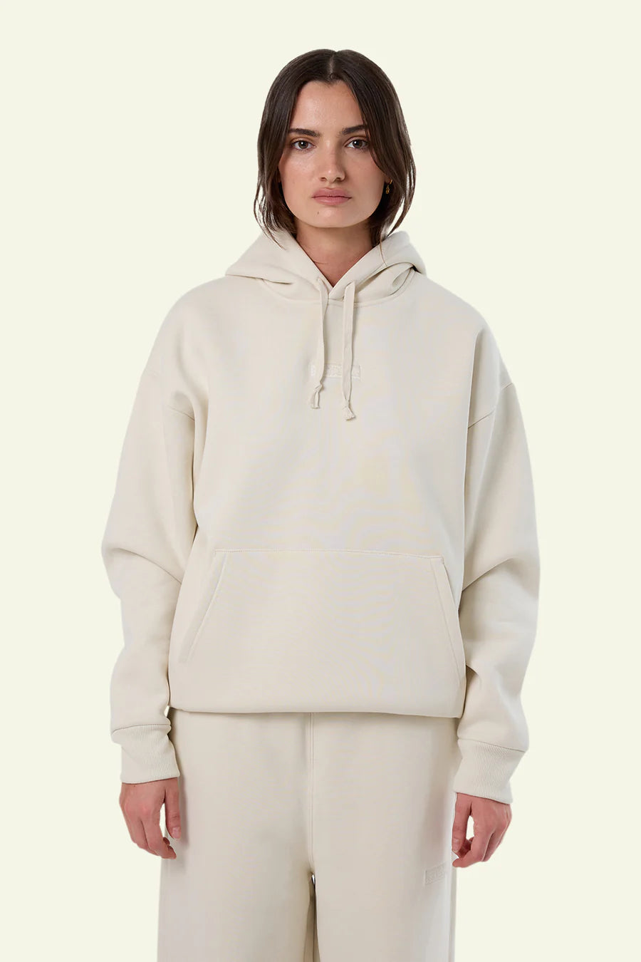SUPERIOR SLOUCH HOOD