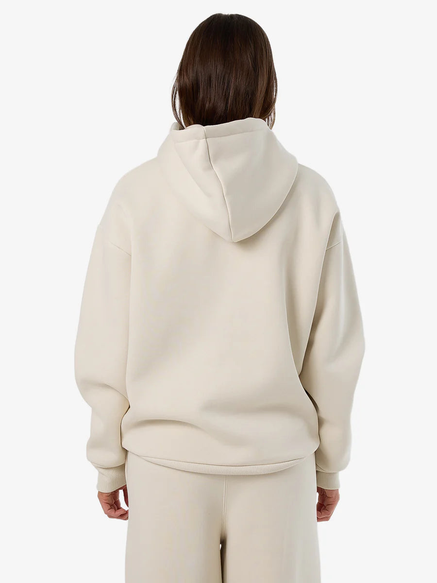 SUPERIOR SLOUCH HOOD