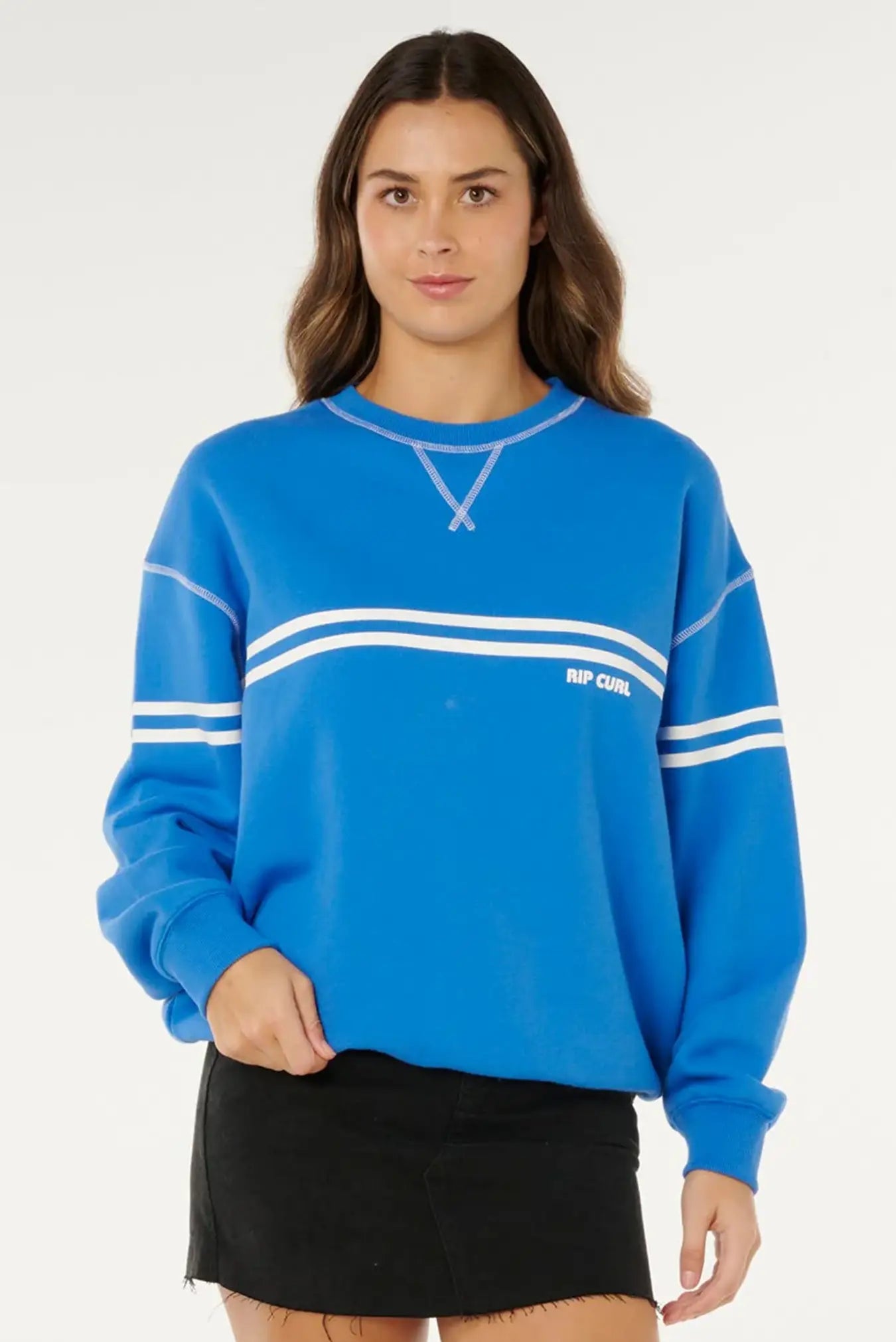 SURF CLUB OVERSIZE