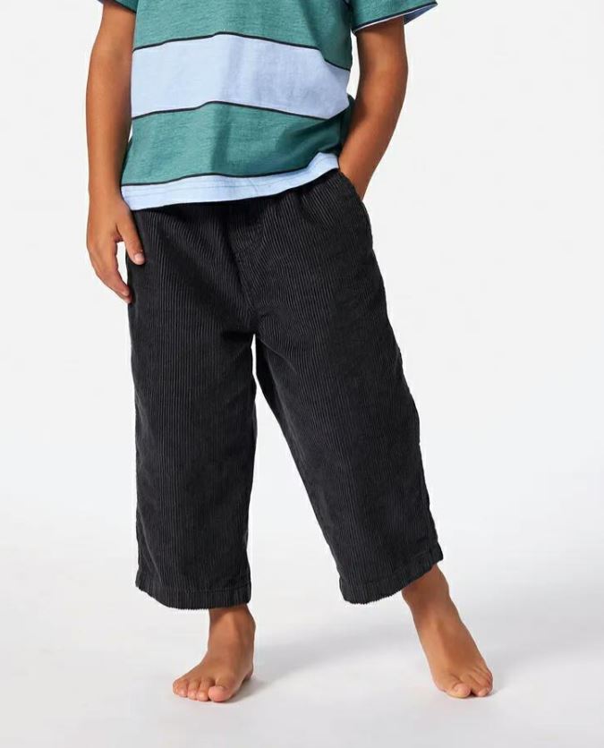 SURF CORD PANT - BOYS