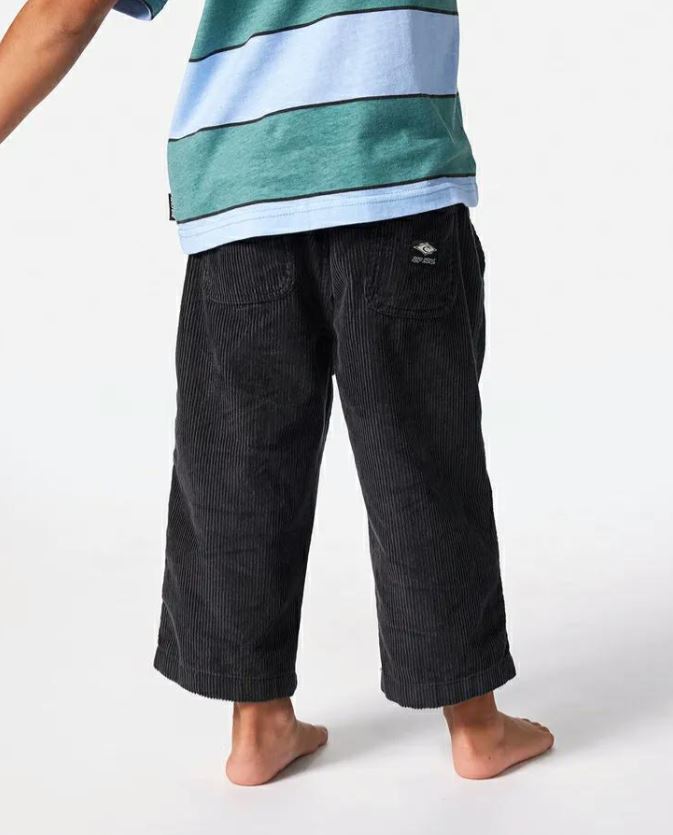 SURF CORD PANT - BOYS