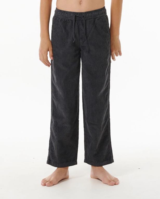 SURF CORD PANT - BOYS
