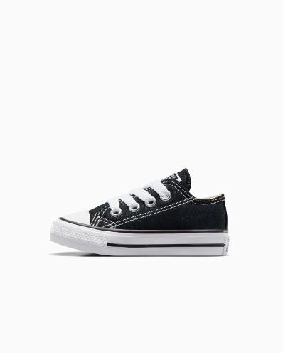 INFANT CHUCK TAYLOR CORE CANVAS LOW