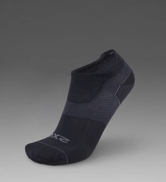 VECTOR ULTRALIGHT NO SHOW SOCKS