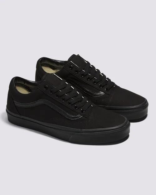 OLD SKOOL