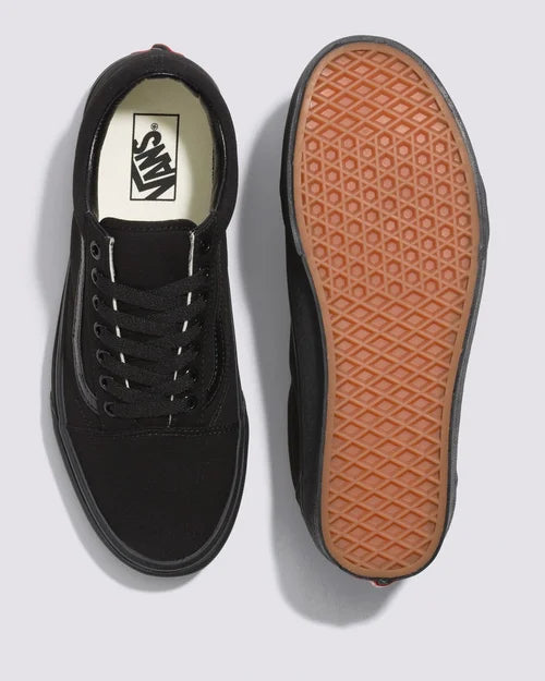 OLD SKOOL