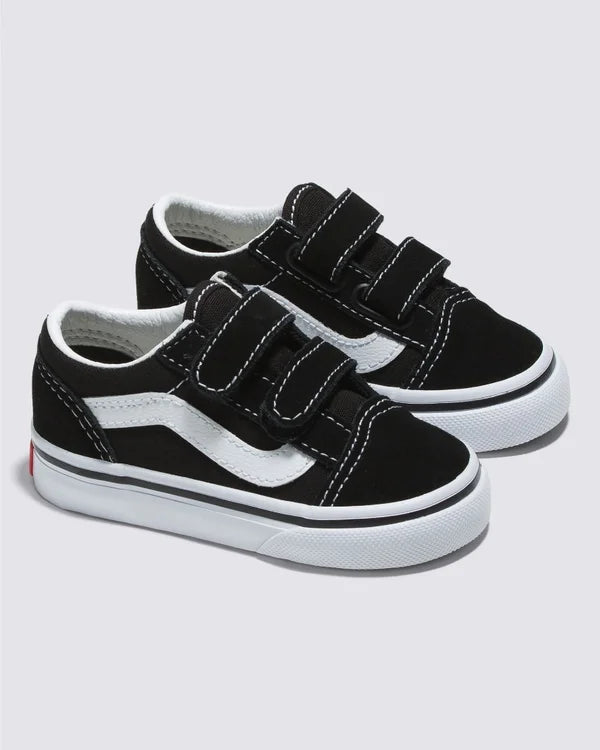 OLD SKOOL V