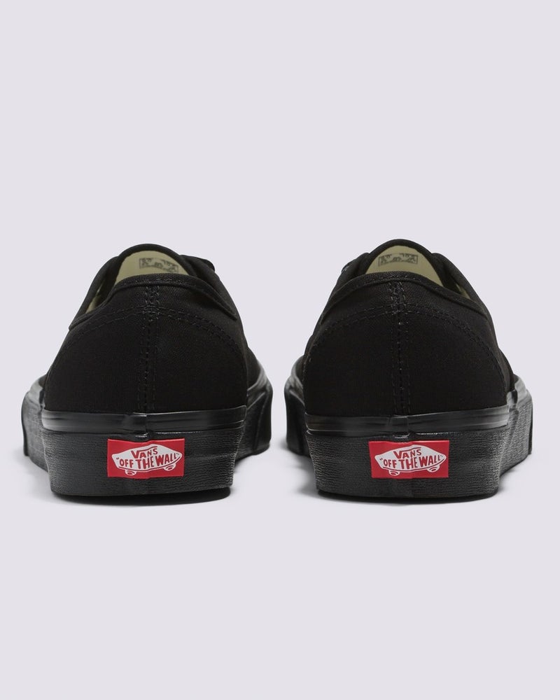 AUTHENTIC