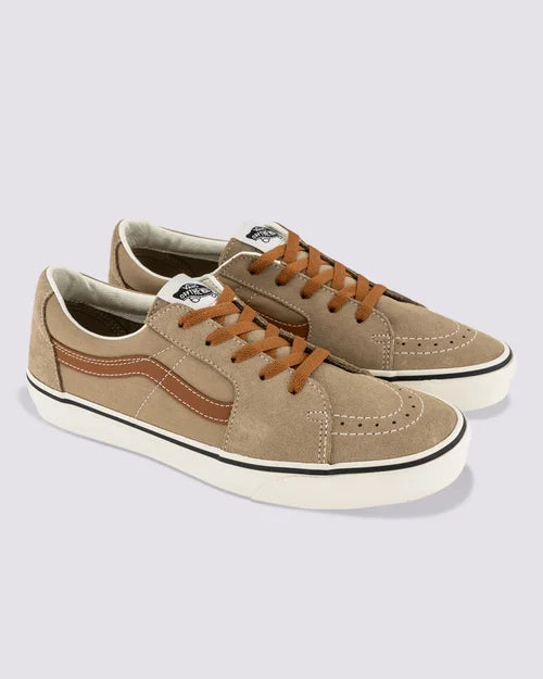 SK8-LOW