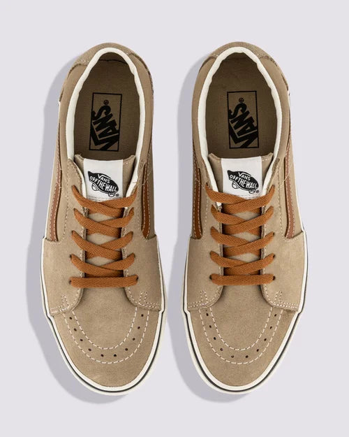 SK8-LOW