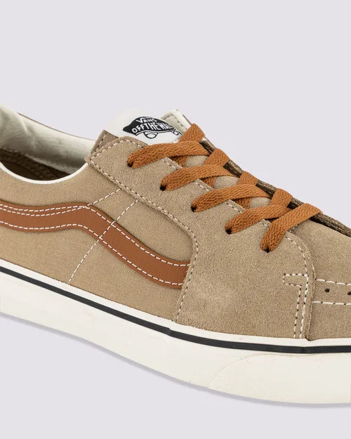 SK8-LOW