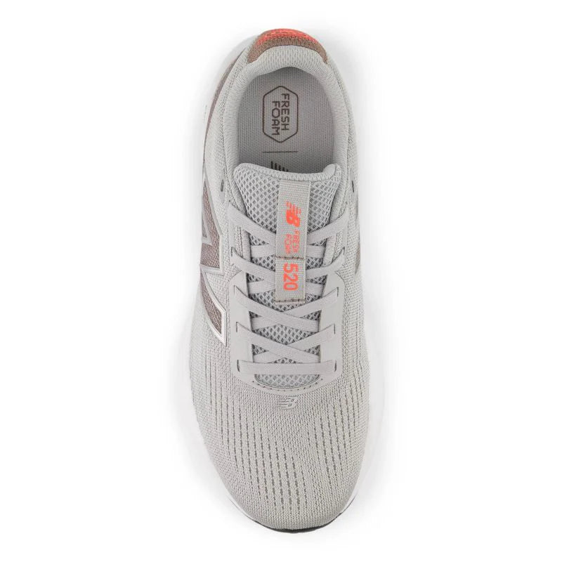 FRESH FOAM 520 V9