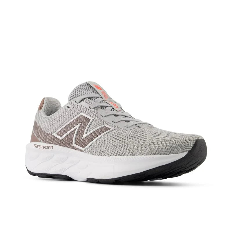 FRESH FOAM 520 V9