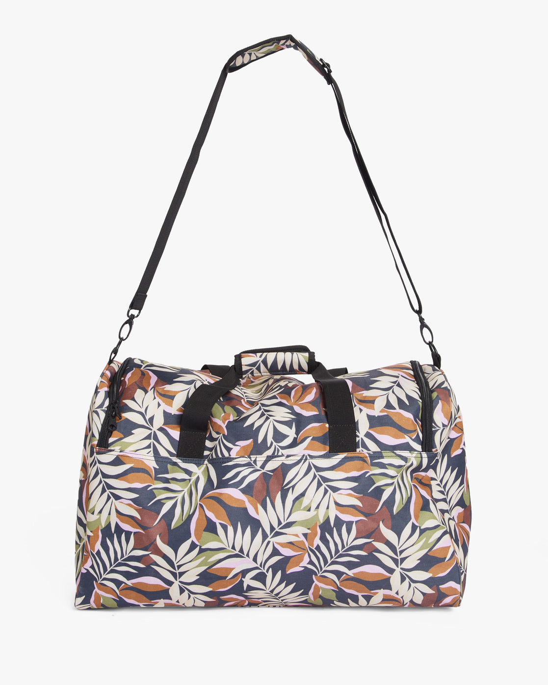 WEEKENDER