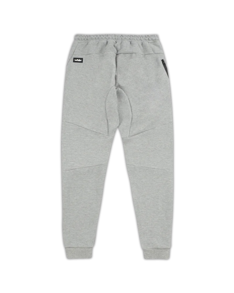 HOXTON V2 TECH TRACKPANT